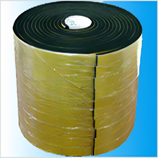 adhesive-foam-rubber-epdm-epdm-neoprene-tape