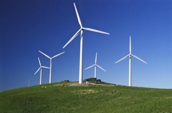 intas adhesivas industrias renovables solar eolica sostenible