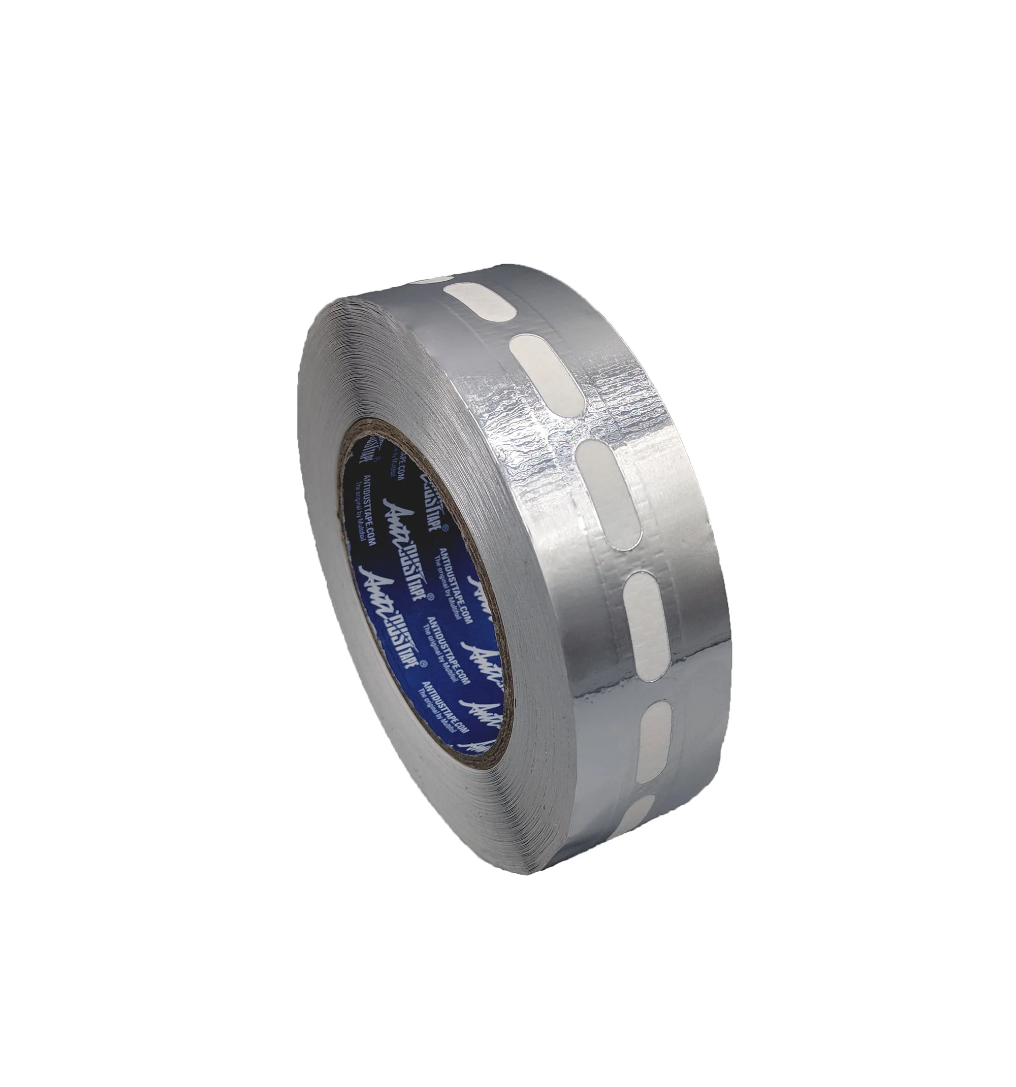 ANTIDUST TAPES FOR CELLULAR POLYCARBONATE - Image 7
