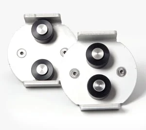 ANTIDUST TAPES FOR CELLULAR POLYCARBONATE - Image 8