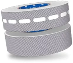ANTIDUST TAPES FOR CELLULAR POLYCARBONATE - Image 10