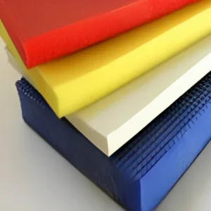 Foam Tape