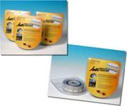 Sealing tape yoastmark class=