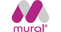 Solbi Mural – Inicio – Solbi Mural Cintas Adhesivas