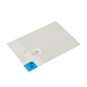 3M™ Nomad Adhesive Mat Ultra-Clean Clear