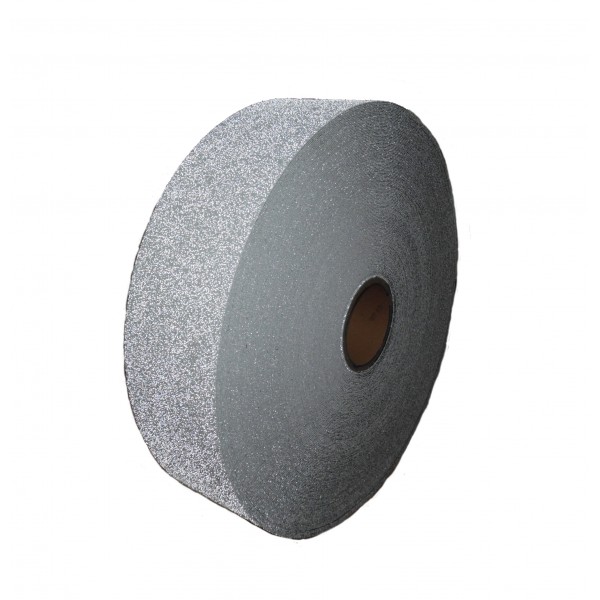 TAPE FOR ROAD MARKINGS 