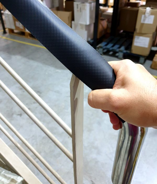 Handrail Anti-Slip Grip Tape