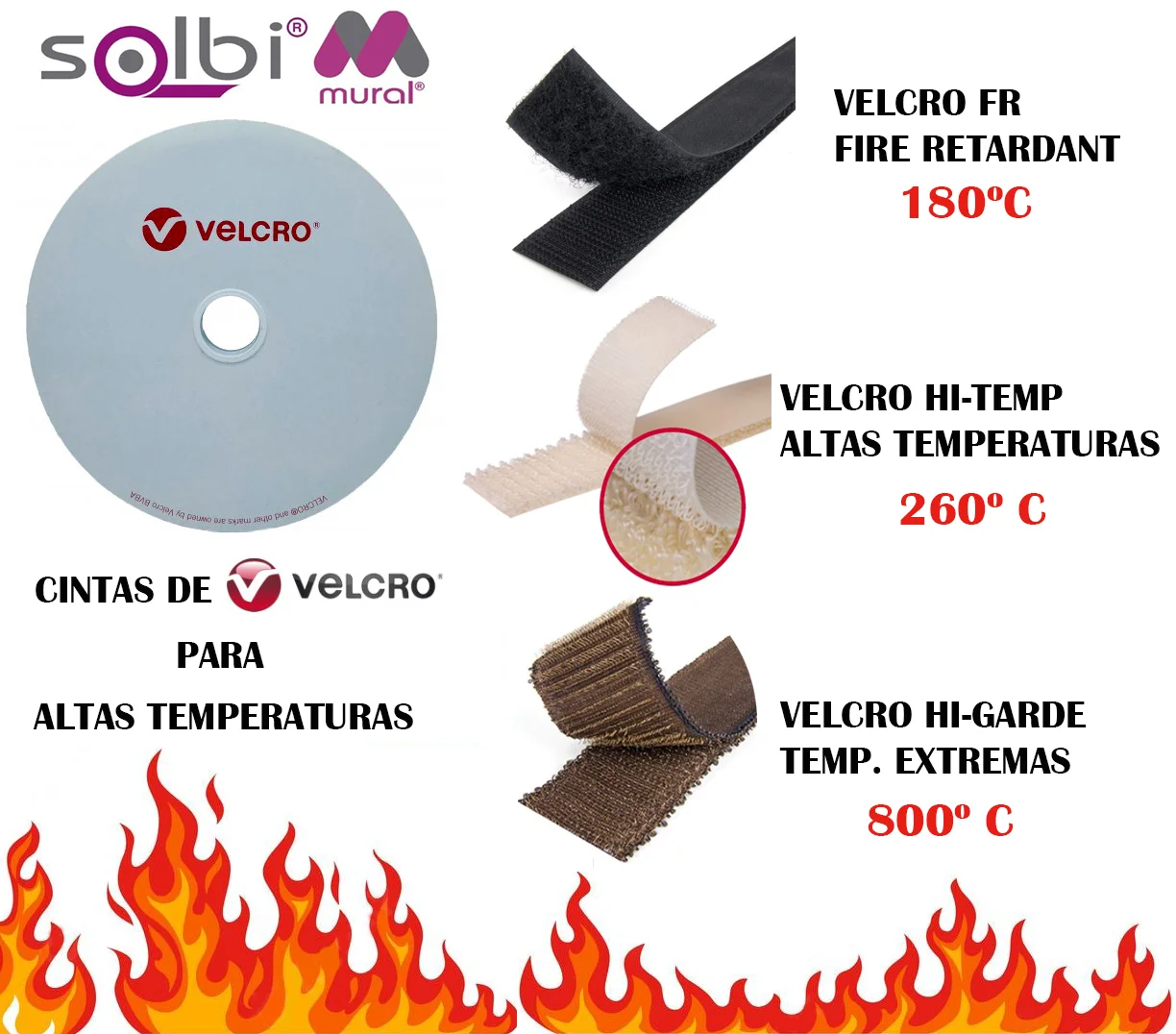 cinta de velcro altas temperaturas 1.jpg