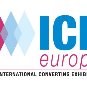 ICE EUROPE MUNICH FAIR, MARCH 14-16, 2023