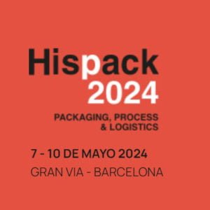 hispack 2024 fira