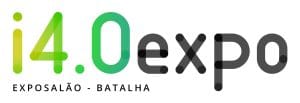 i4 expo 2025