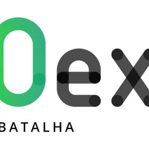i4 expo 2025