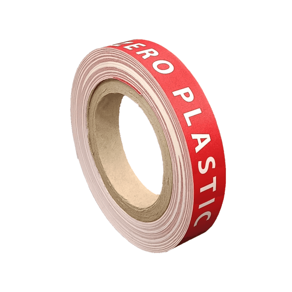 ASAS ADHESIVAS DE PAPEL PARA EMBALAJES SOSTENIBLES - Imagen 3