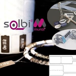 etiquetas de joyeria